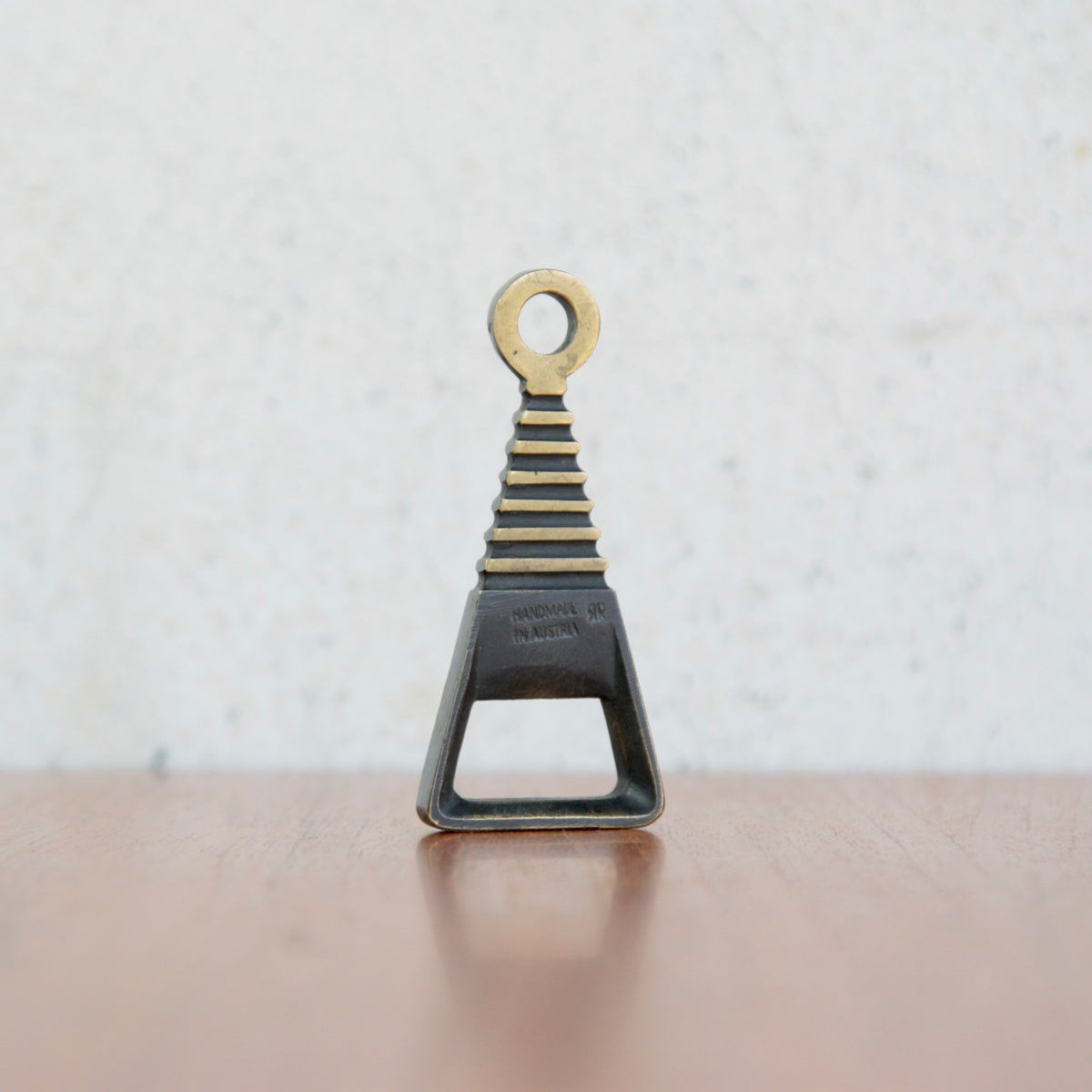 Vintage-Richard-Rohac-Bottle-