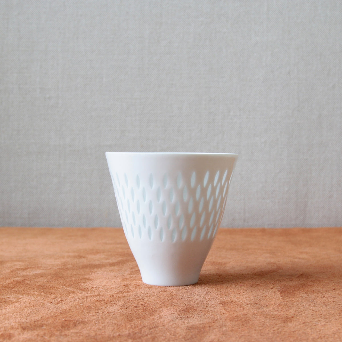 profile-small-handmade-
