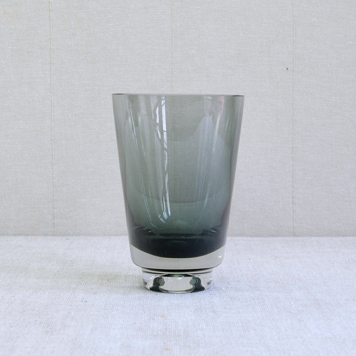 Kaj Franck KF 268 Conical Vase – Art & Utility