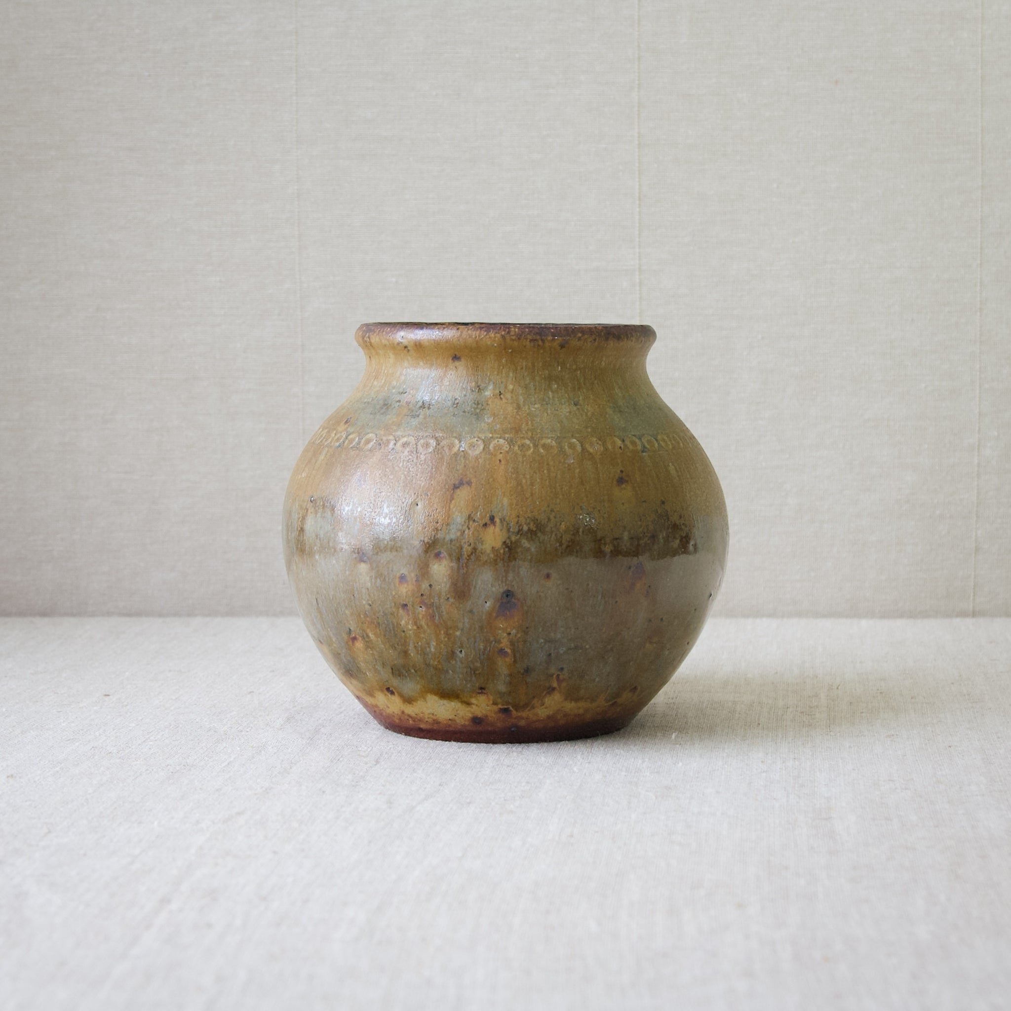 1-yngve-blixt-hoganas-1960s-