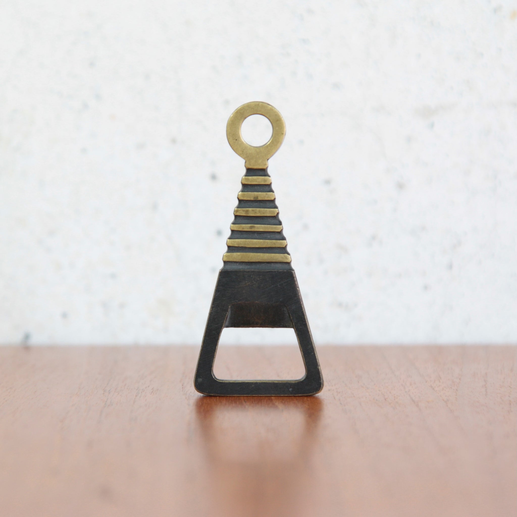 Richard-Rohac-Modernist-