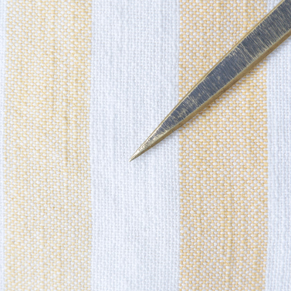 Tip of dancing bear cub brass letter opener by Walter Bosse, made in Austria by Herta Baller. Art & Utility also feature Auböck, Hagenauer, and Rohac.