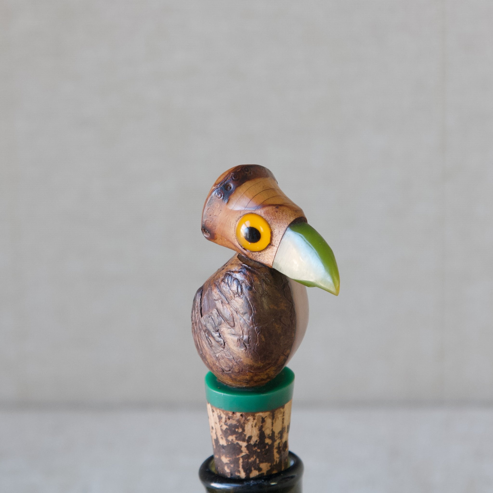 art-deco-yz-tagua-nut-bird-