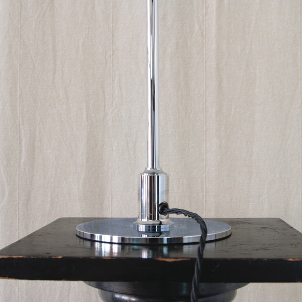 Poul Henningsen Type 23405 PH 3/2 Table Lamp