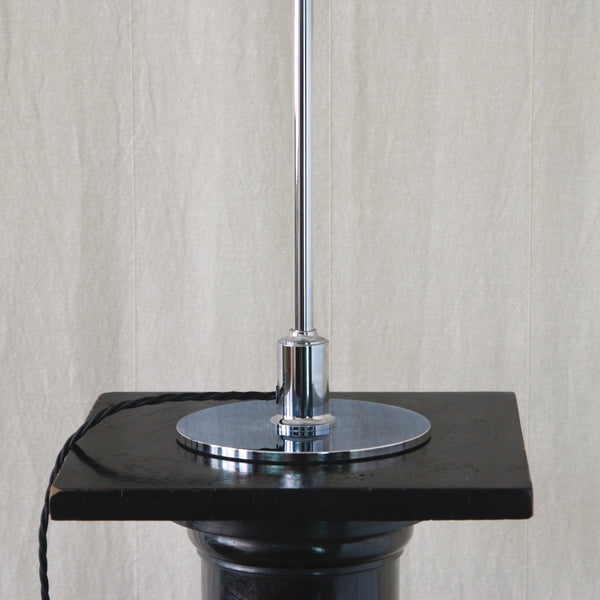 Poul Henningsen Type 23405 PH 3/2 Table Lamp