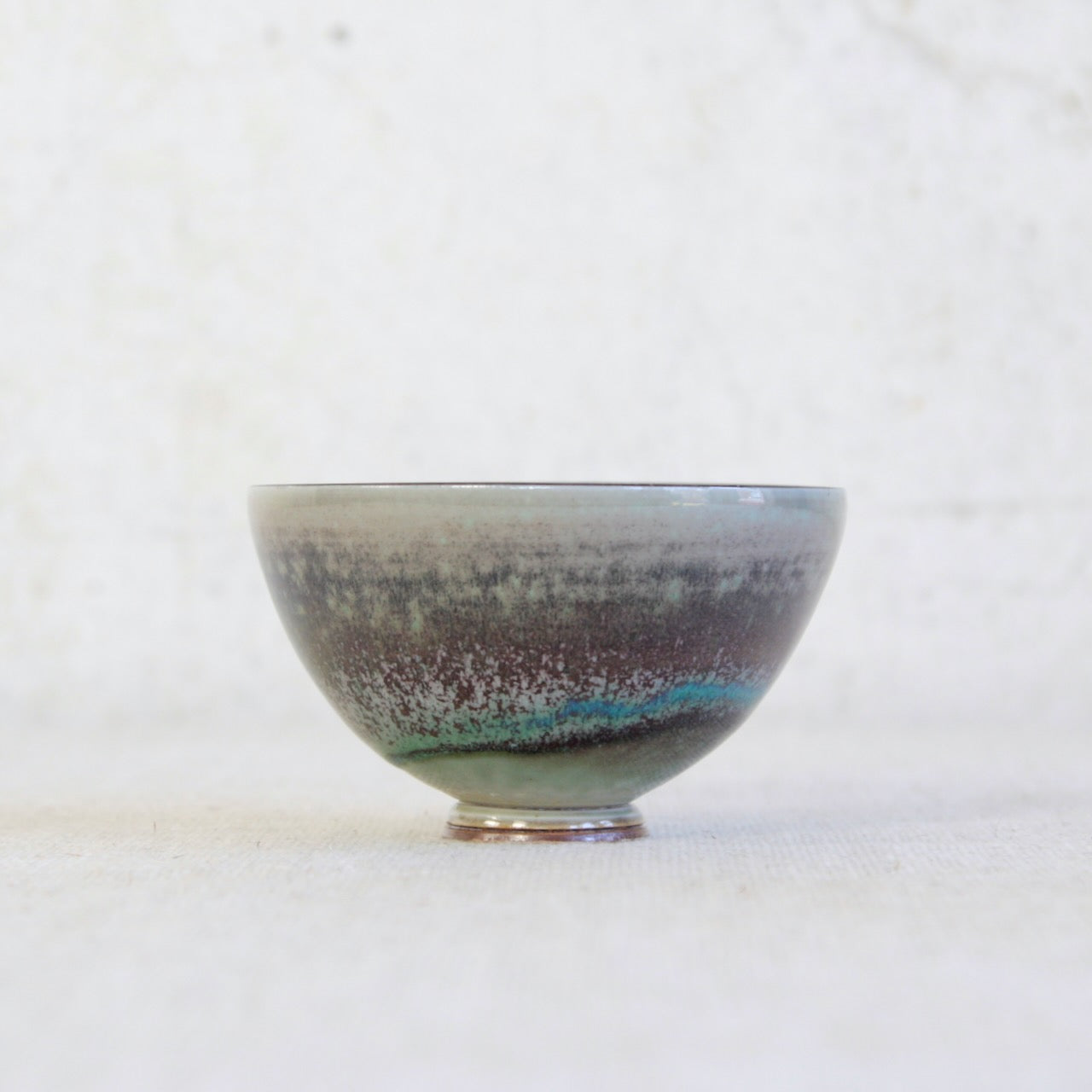 Ceramics – Tagged 