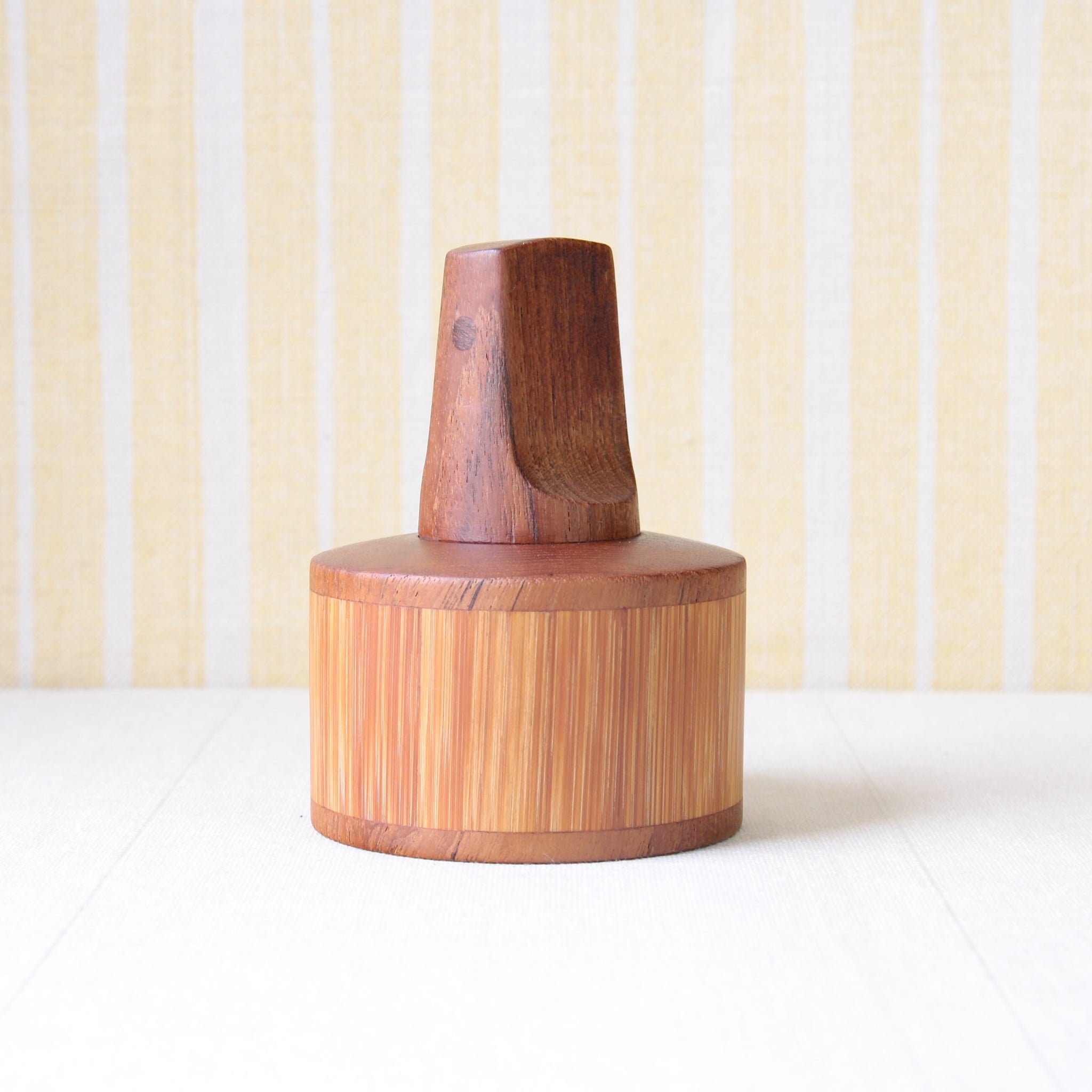 early-1960s-dansk-designs-