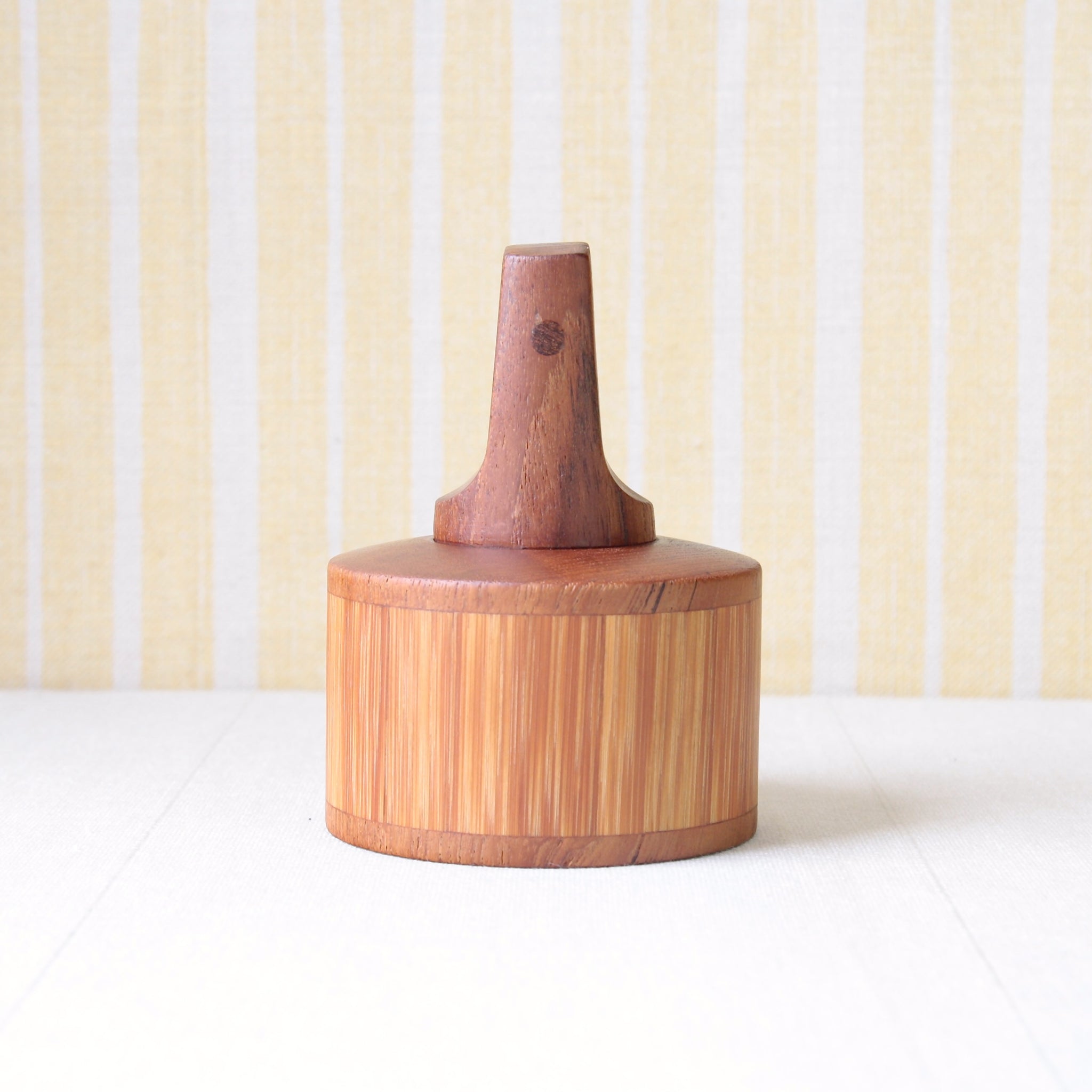 jens-quistgaard-bamboo-and-