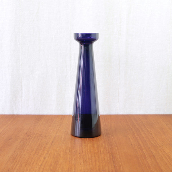 Kaj Franck 3413 Slender Vase
