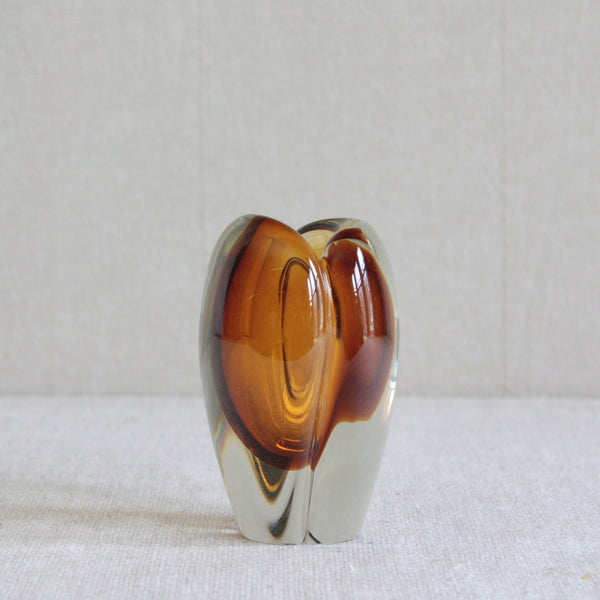 Kaj Franck KF 106 'Usva' Vase