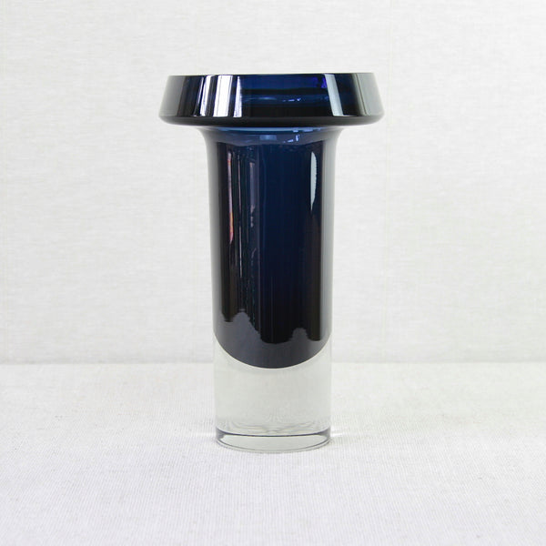 Kaj Franck KF 260 Tall Trumpet Vase
