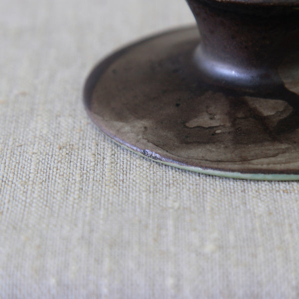 Detail-manufacturing-flaw