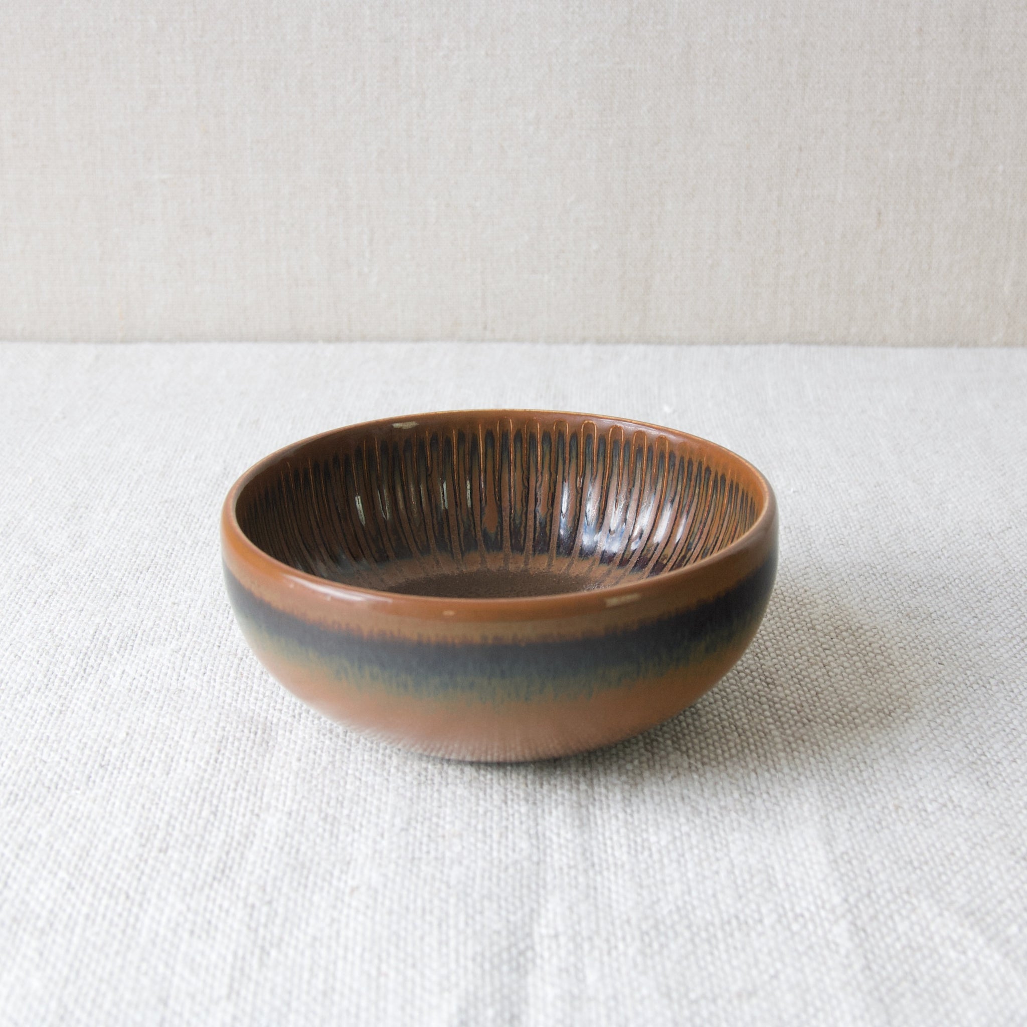 modernist-1960s-stig-lindberg-
