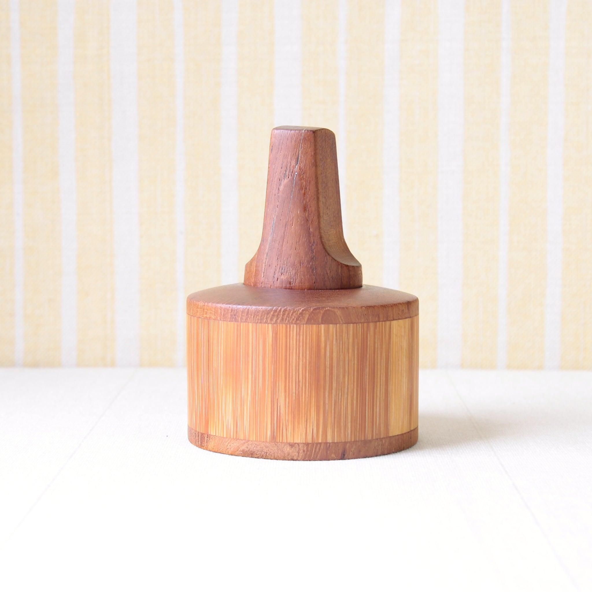 quistgaard-pepper-mill-cane-