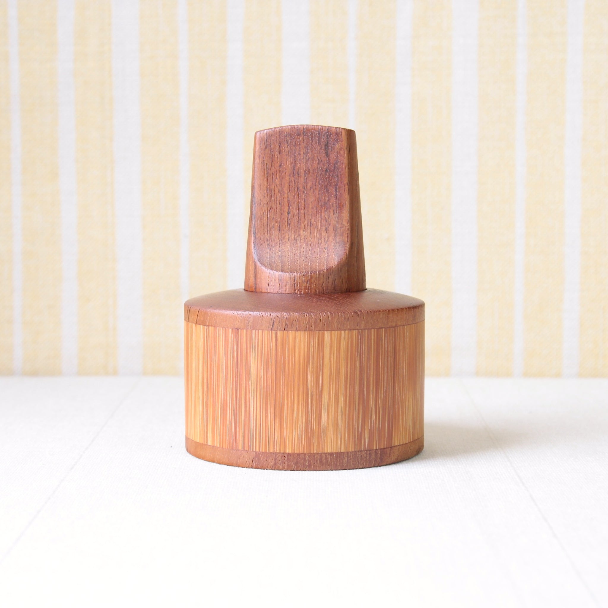 rare-danish-quistgaard-model-