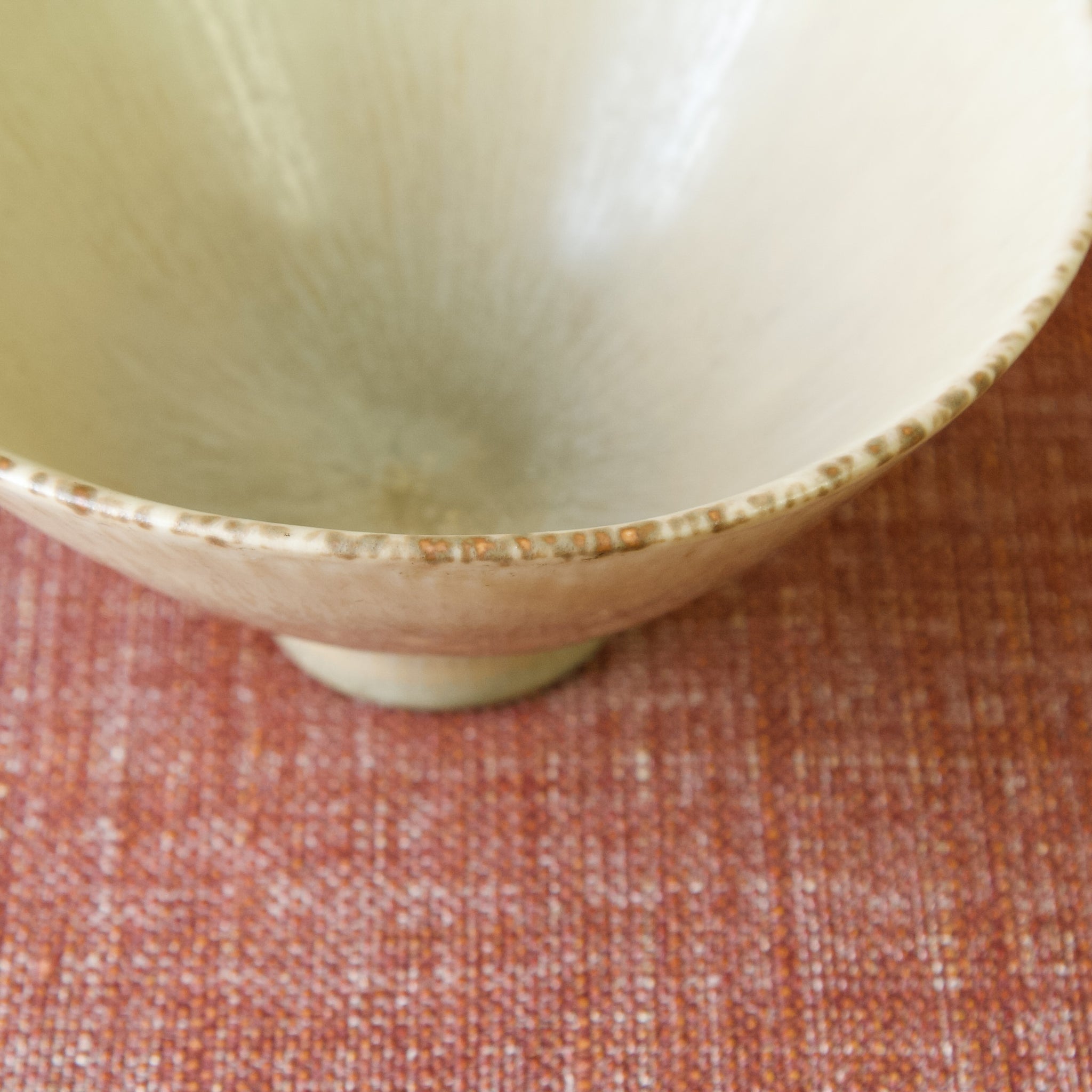 Carl-Harry Stålhane Large 'SHX' Bowl – Art & Utility