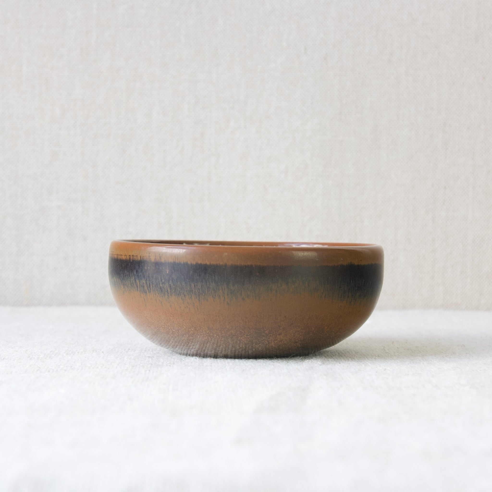 Stig Lindberg Unique Bowl – Art & Utility