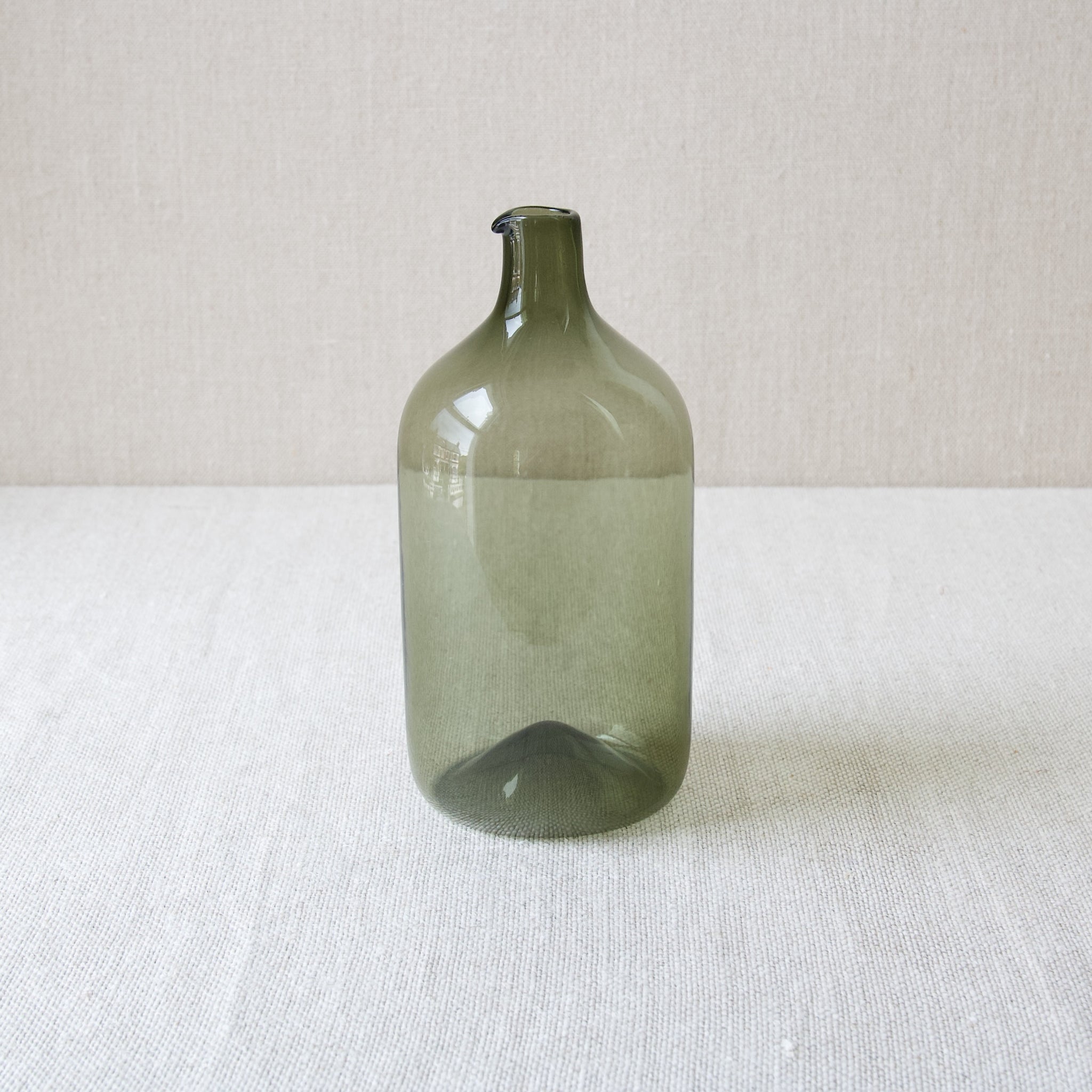 工芸品  timo sarpaneva 2002 工芸品 timo sarpaneva 2002 Orkidea / Timo Sarpaneva - MID