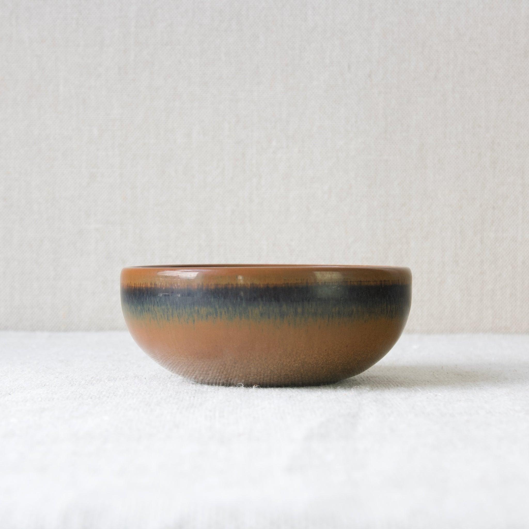 STIG LINDBERG スティーグ・リンドベルグ STIG LINDBERG スティーグ・リンドベルグ Stig Lindberg for