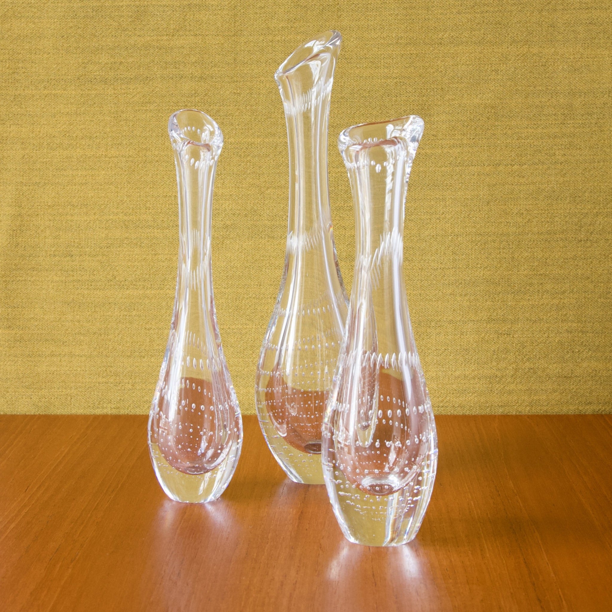 Glass – Tagged 