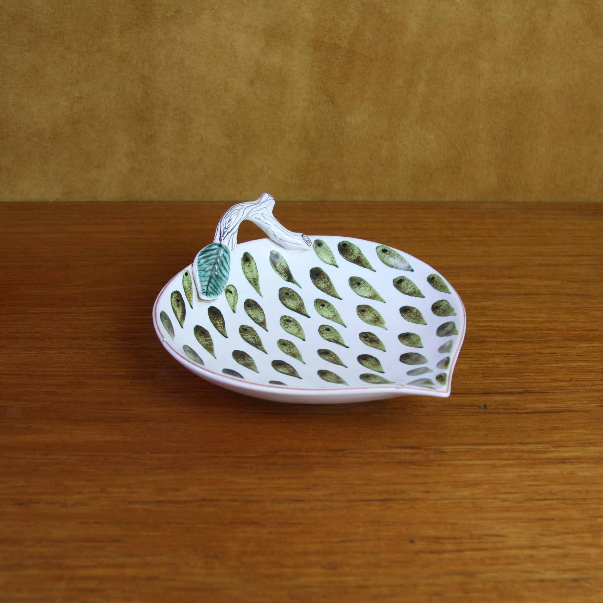 1950s-stig-lindberg-  