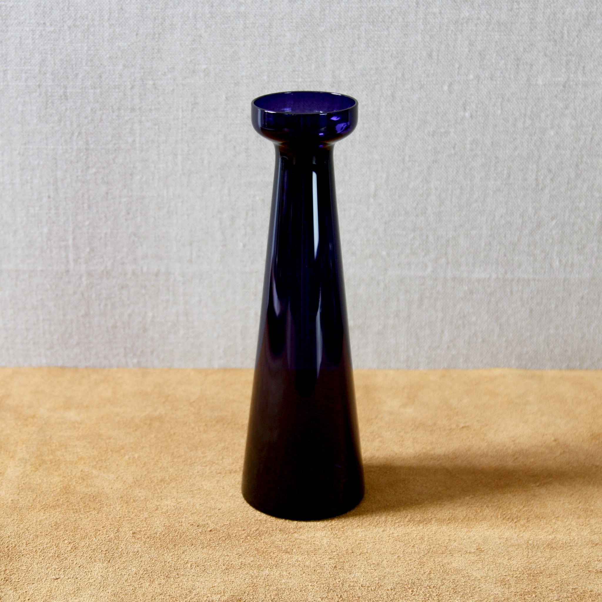 Modernist-Scandinavian-Glass-