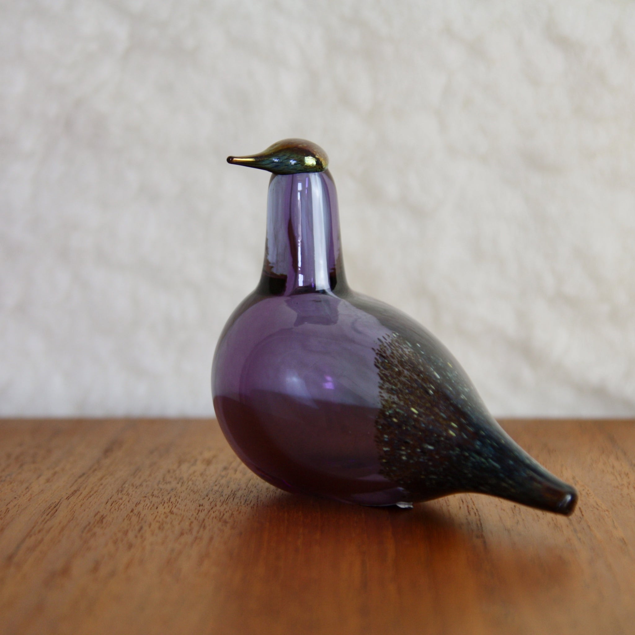 Profile-image-of-oiva-toikka-