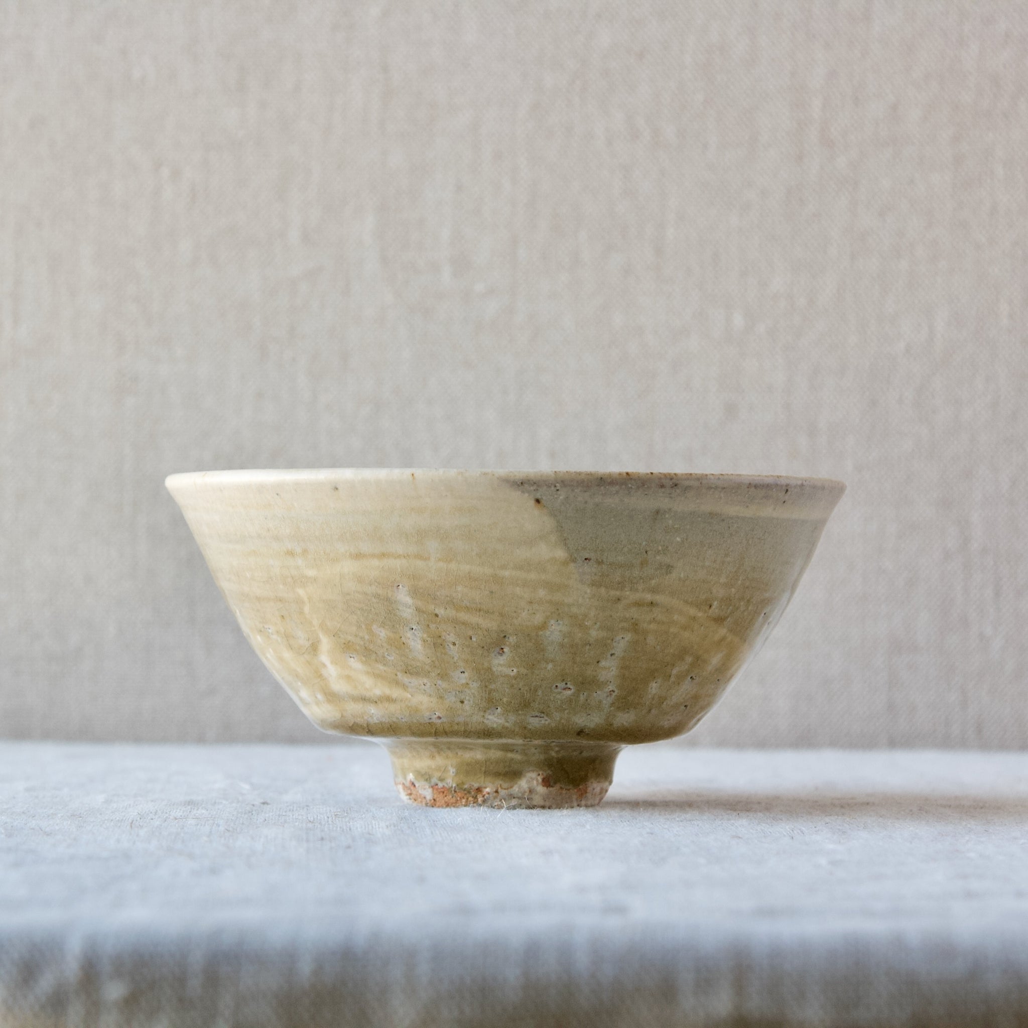 a-wheel-thrown-footed-bowl-