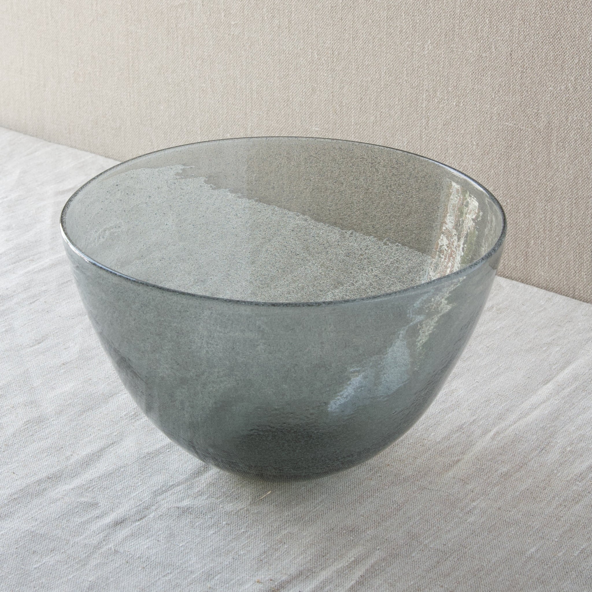 Erik Hoglund　エリックホグラン VINTAGE｜Erik Hoglund エリック・ホグラン glass object 04