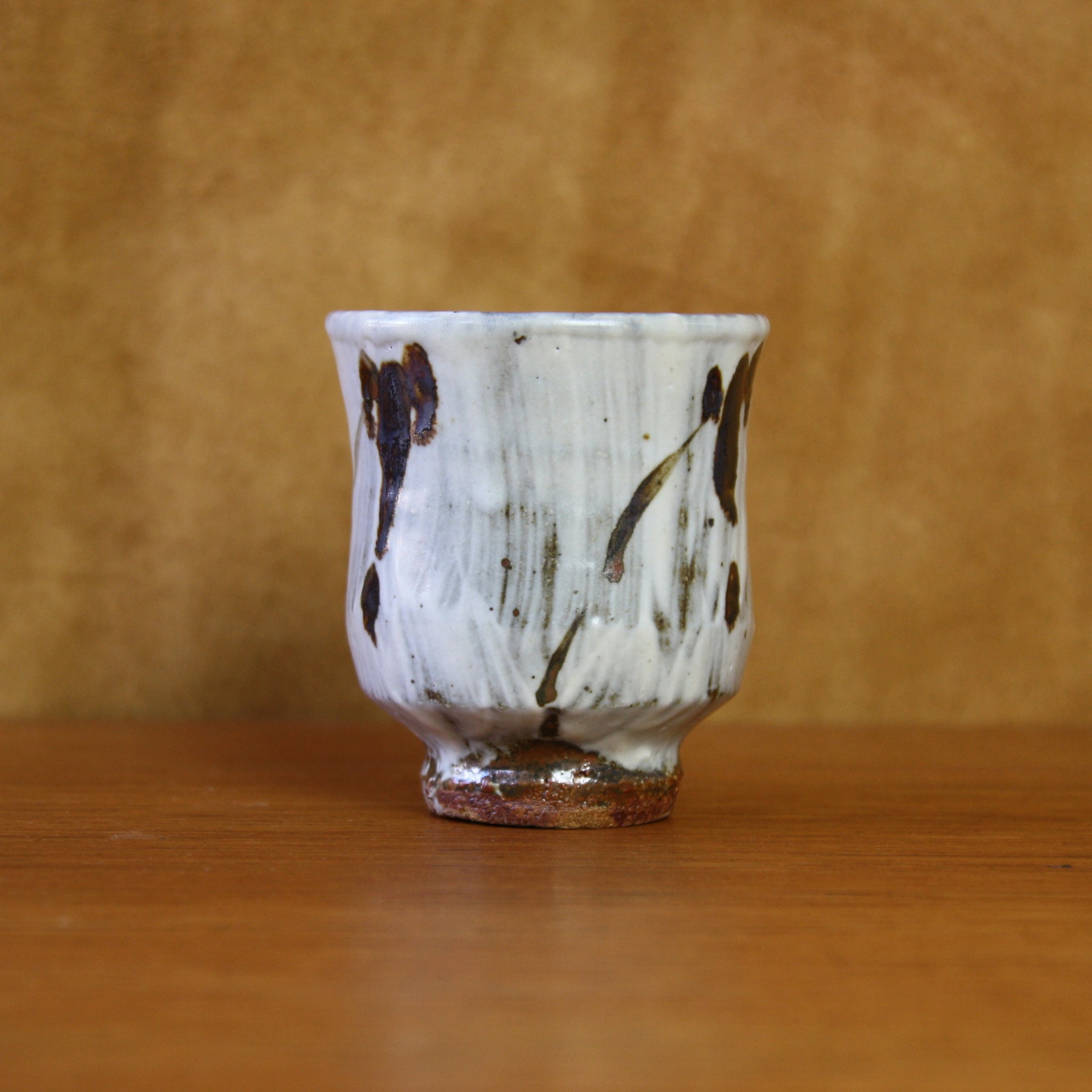 jim-malone-studio-pottery-