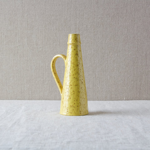 Jerk Werkmäster Conical Vase