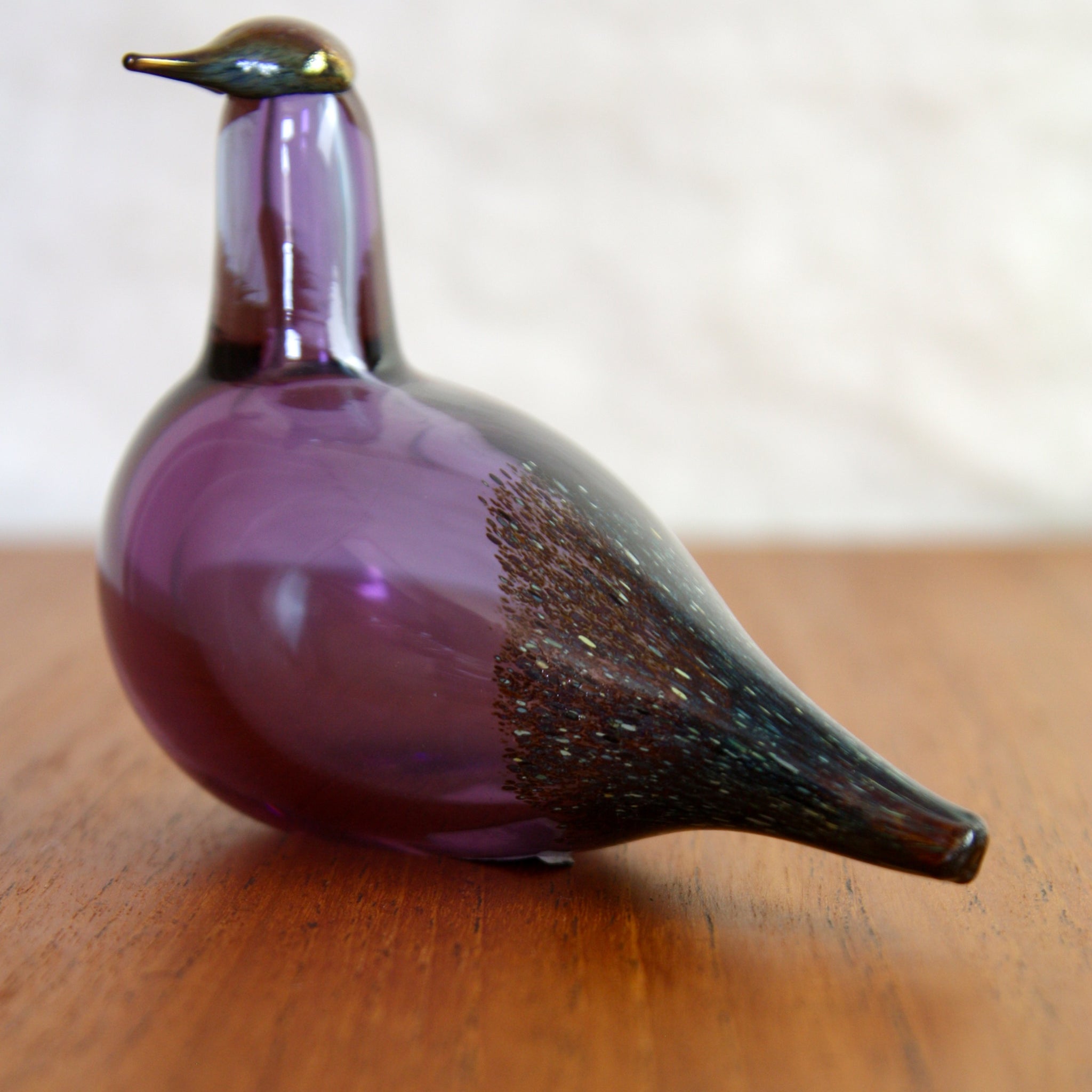 side-view-of-colour-changing-