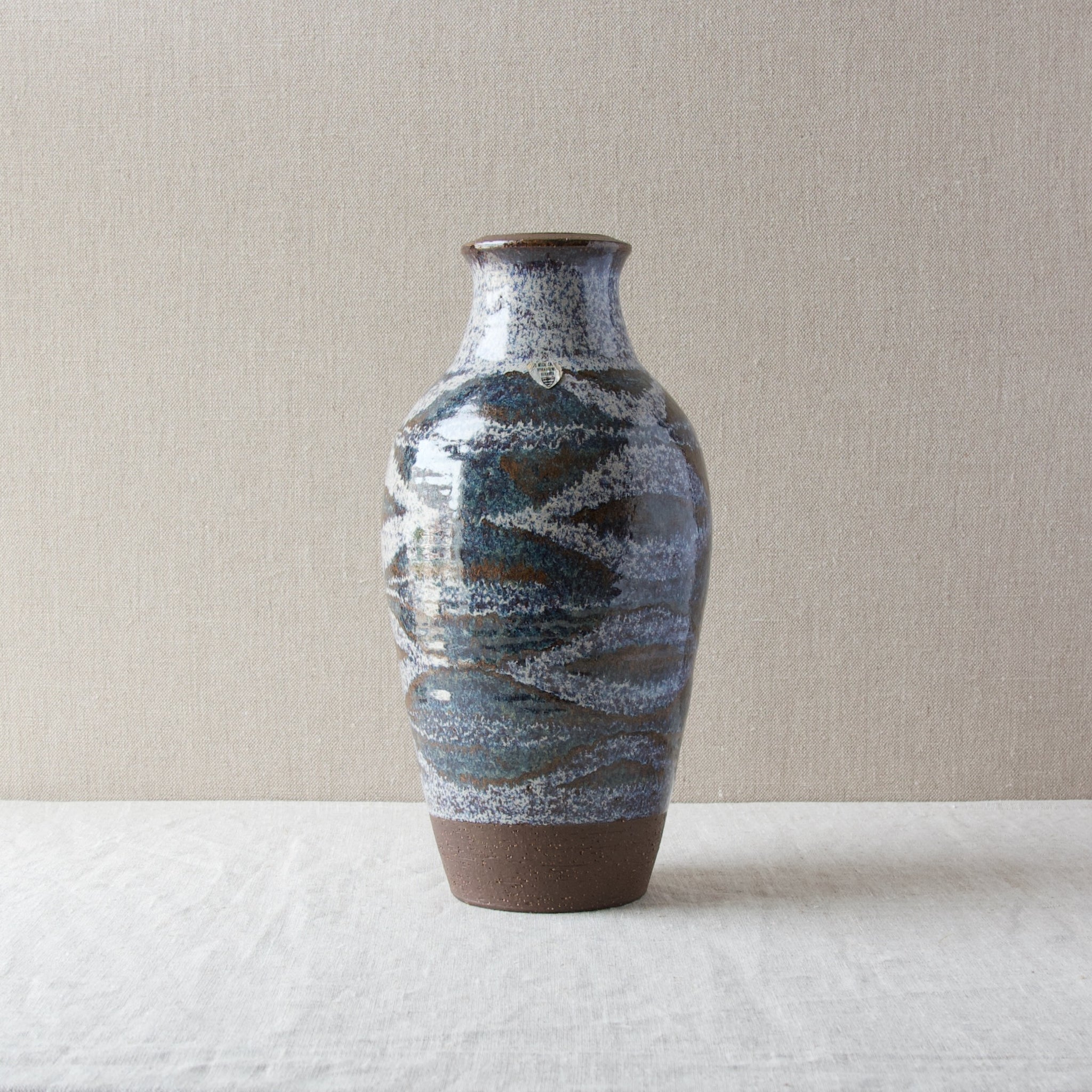 very-large-vase-designed-by-